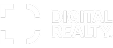 Digital Reality