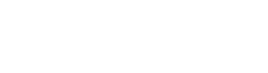 NEGU