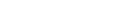 Amazon LEO Logo