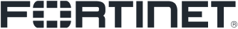 Fortinet Logo