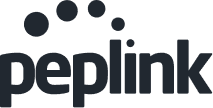 Peplink Logo