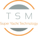 TSM