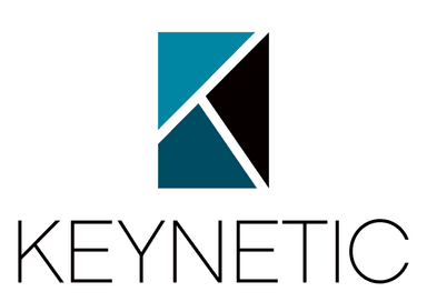 Keynetic